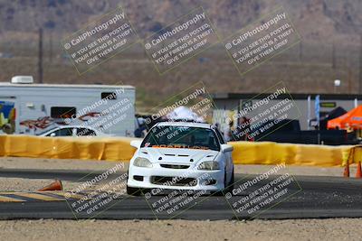 media/Apr-24-2022-Club Racer Events (Sun) [[9d56a211bd]]/Advanced Group (Red)/Session 2/Turn 2/